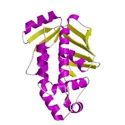 Image of CATH 5u88A00