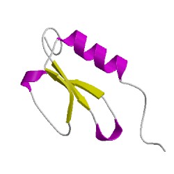 Image of CATH 5u89B00