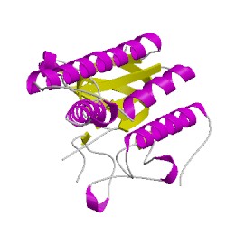 Image of CATH 5u8vB01