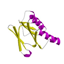 Image of CATH 5u8vB02