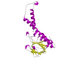 Image of CATH 5u8vC01