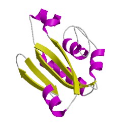 Image of CATH 5u8vC03