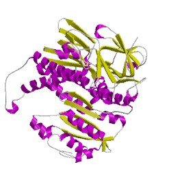 Image of CATH 5u8vD