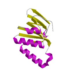 Image of CATH 5u8vD02