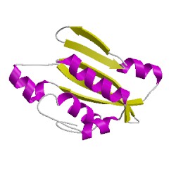 Image of CATH 5u8vD03