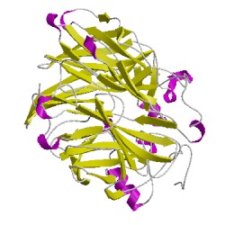 Image of CATH 5u8xA00