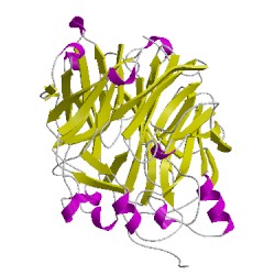 Image of CATH 5u8xB00