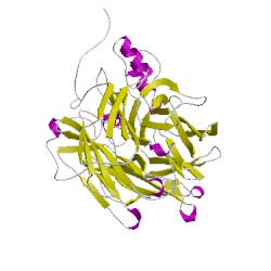 Image of CATH 5u8xC00