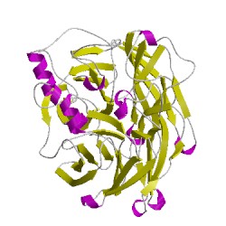 Image of CATH 5u8xD00