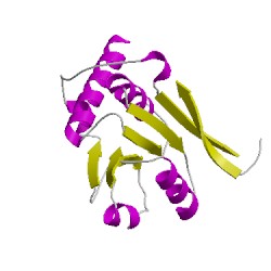 Image of CATH 5u95C02