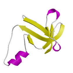 Image of CATH 5u95C03