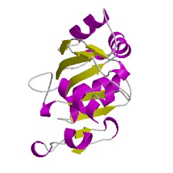 Image of CATH 5u95D01