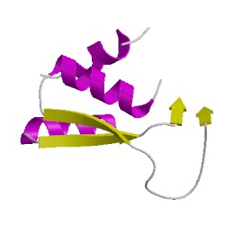 Image of CATH 5u9cB02