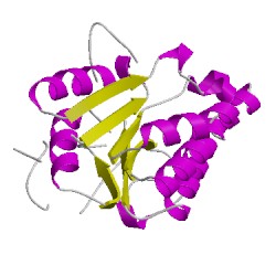 Image of CATH 5u9cE01