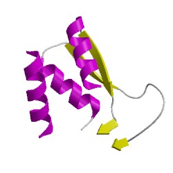 Image of CATH 5u9cE02