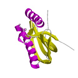 Image of CATH 5u9oB