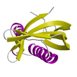 Image of CATH 5u9oG