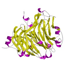 Image of CATH 5uamA00