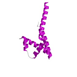 Image of CATH 5uatA02