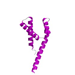 Image of CATH 5uatB02