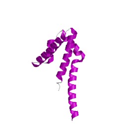 Image of CATH 5uatD02