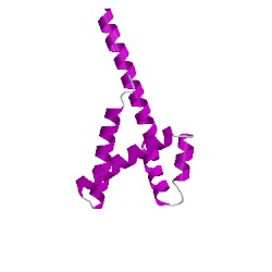 Image of CATH 5uatE02