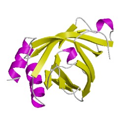 Image of CATH 5uc0B