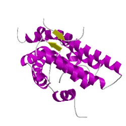 Image of CATH 5uc3B