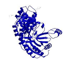 Image of CATH 5uc7