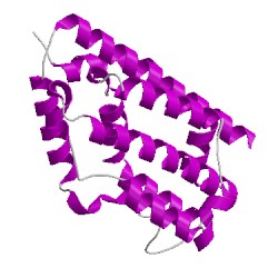 Image of CATH 5uc9B00