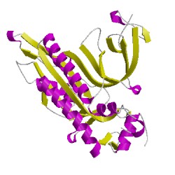 Image of CATH 5ucmA02