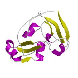 Image of CATH 5ucmA03