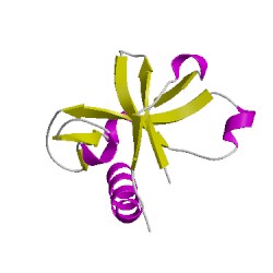 Image of CATH 5uctB00