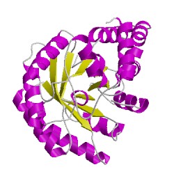 Image of CATH 5ud6A00