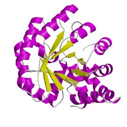 Image of CATH 5ud6B00
