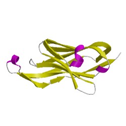 Image of CATH 5ud9H01