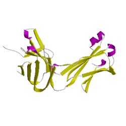 Image of CATH 5ud9L