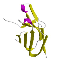 Image of CATH 5ud9L01