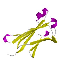 Image of CATH 5ud9L02