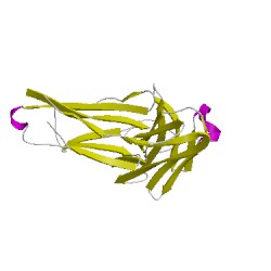 Image of CATH 5udcB