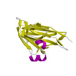 Image of CATH 5udcC