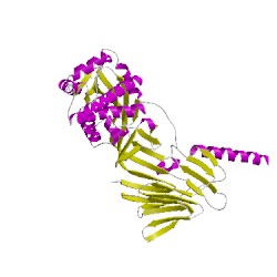 Image of CATH 5udcD