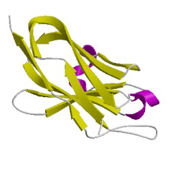 Image of CATH 5udcE01