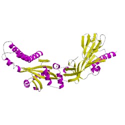 Image of CATH 5udcF