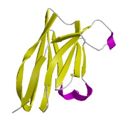 Image of CATH 5udcH01