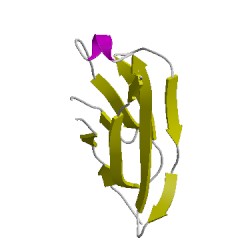 Image of CATH 5udcH02