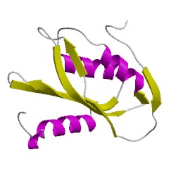 Image of CATH 5udgA00