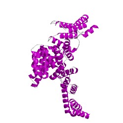 Image of CATH 5udjA00