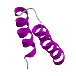 Image of CATH 5udoC00