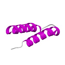 Image of CATH 5udoE00